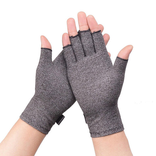 ZorVext™ Hand Compression Gloves