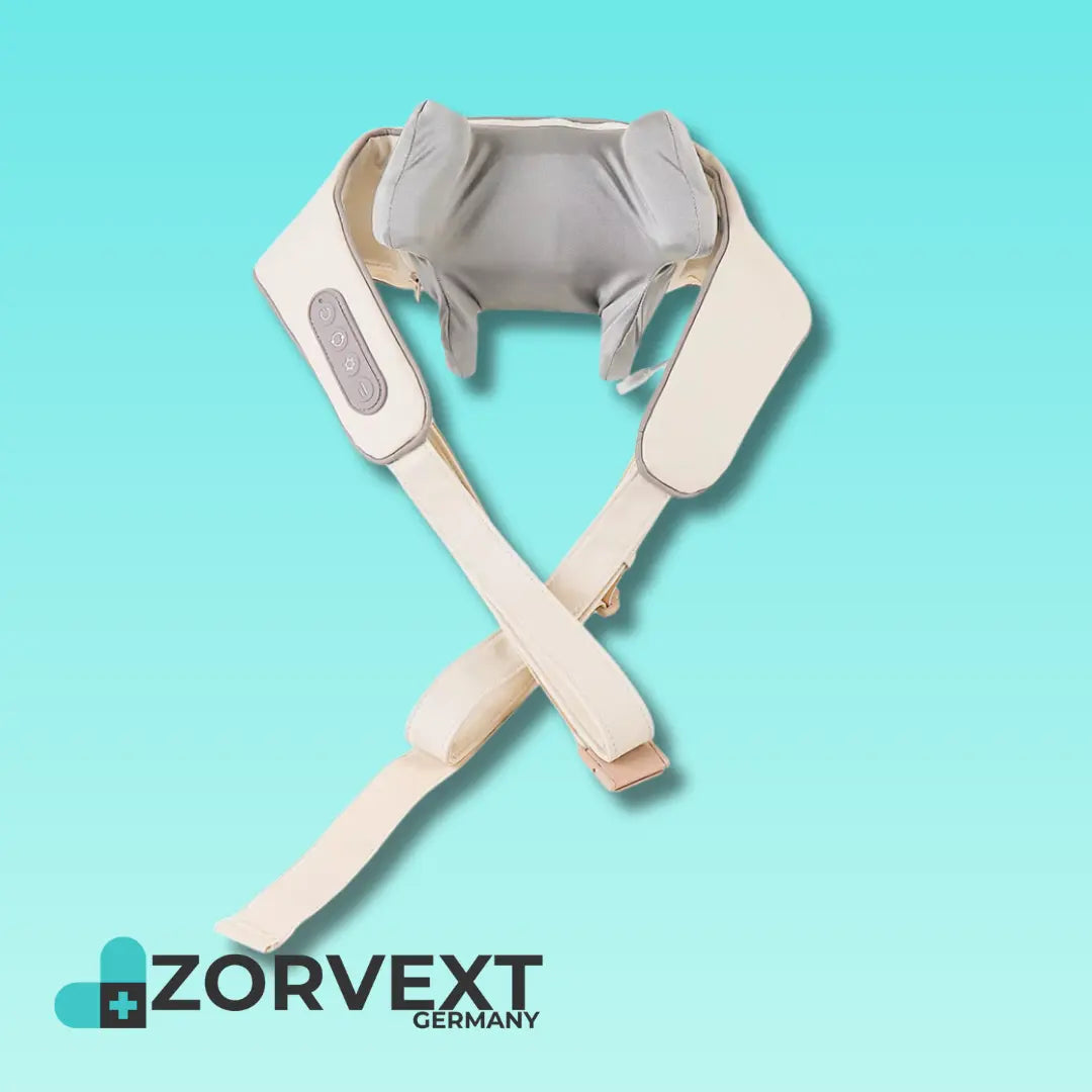 Zorvext™ ThermaTouch