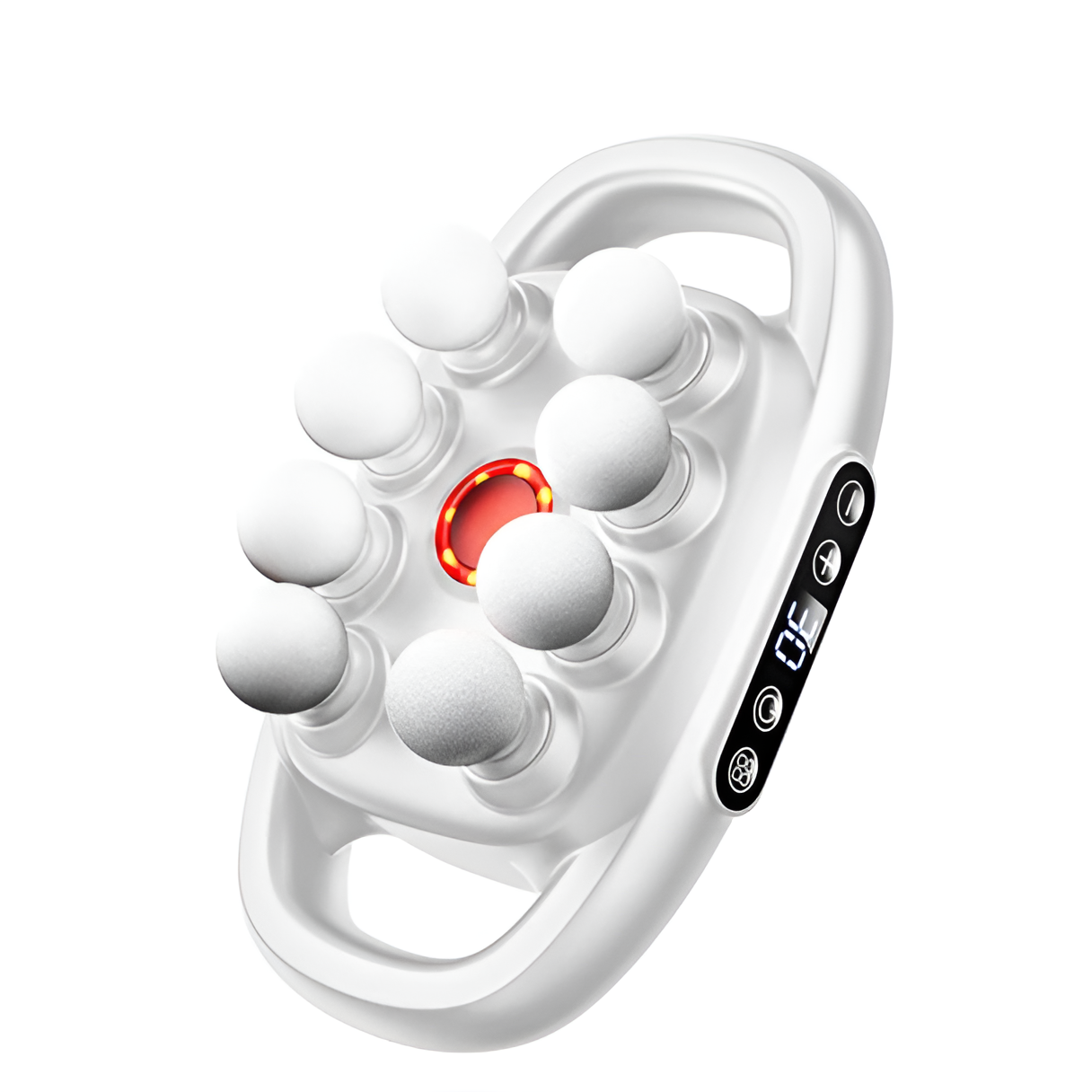 RelaxPro Massager